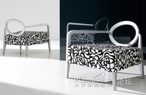 ̫��R�Ҿ߄e���L��