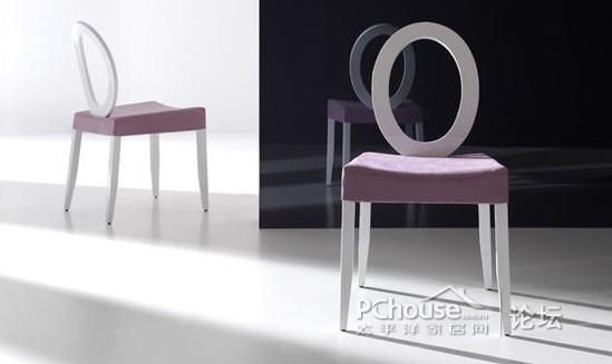 ̫��R�Ҿ߄e���L��