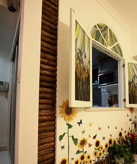 �»�r(sh��)��(ji��)��@�L(f��ng)�����[�����鷿������