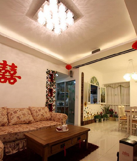 �»�r����@�L�����[�����鷿������