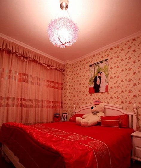 �»�r(sh��)��(ji��)��@�L(f��ng)�����[�����鷿������