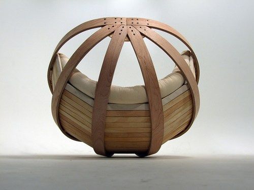 ���˓u�@����O�µķ���