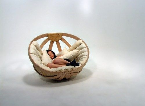 ���˓u�@����O�µķ���