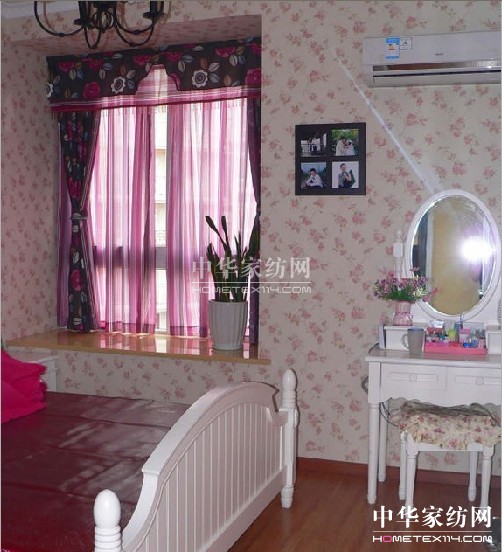 �S���S���b���ҵĵ��к���@���СԺ