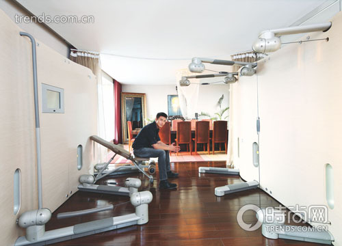 �����ĺڰ��pɫ���g