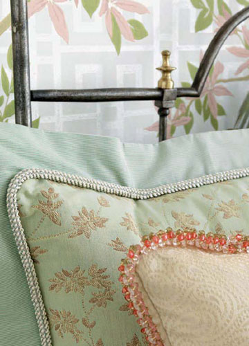 ���Օr��������ζ(2)