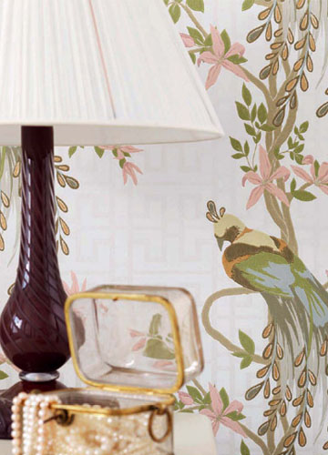 ���Օr(sh��)��������ζ(2)