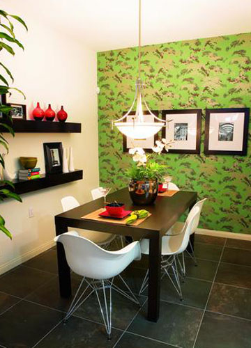 �ڼ��ϵľ������x