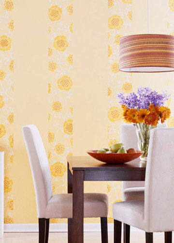 ƴ�Ӳ�ˇ���Ɔ�ɫ����(��)