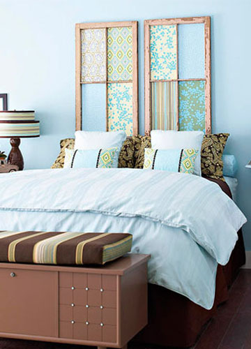 ƴ�Ӳ�ˇ���Ɔ�ɫ����(��)