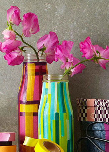 ƴ��С�������g����Ʒ