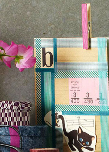 ƴ��С�������g����Ʒ