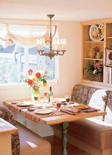 ��@�L�����ĊW��(��)