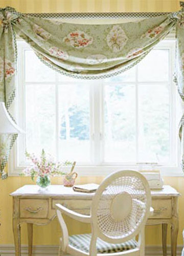 ��@�L�����ĊW��(��)