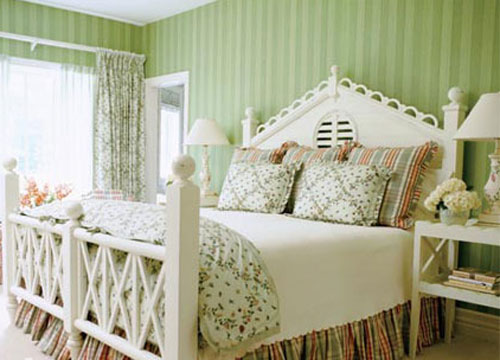 ��@�L(f��ng)�����ĊW��(��)