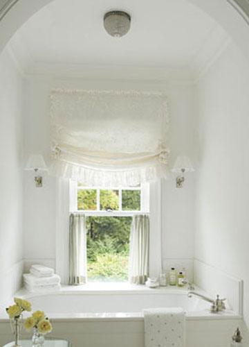 ��@�L�����ĊW��(��)