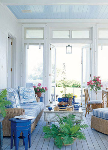 ��@�L�����ĊW��(��)