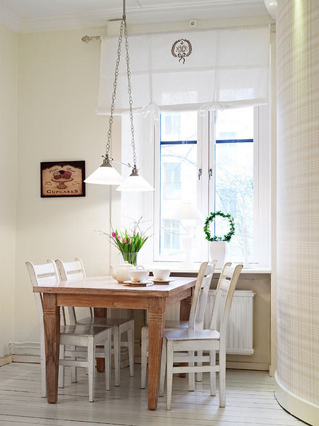 50ƽ�Ĝ�ܰС����������Ʒ�|