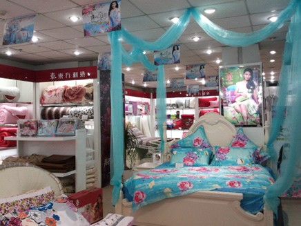 �|�����C�}�ϡ����׌��u��ʢ���_�I