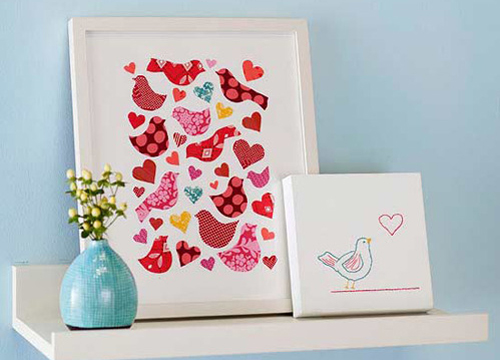 ��������Đ����b�