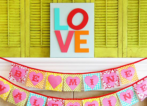 ��������Đ����b�