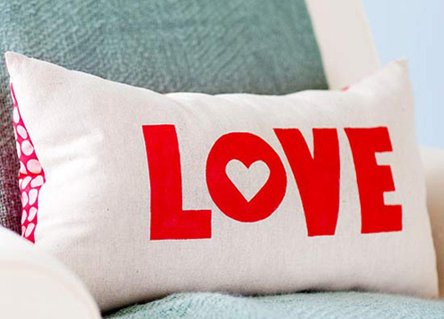 ��������Đ����b�