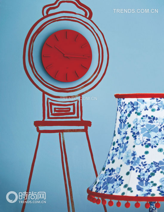 Ϳ�f�Ļ��еıڼ�����