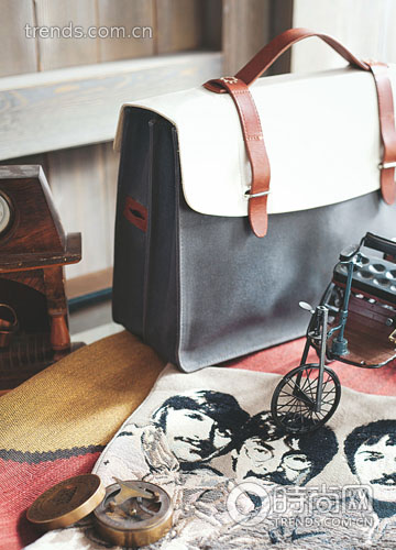 ���еĕr���b�Ʒ