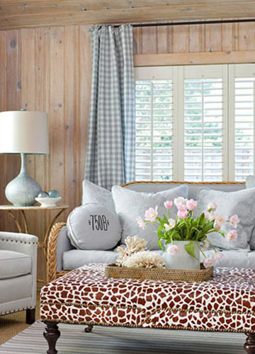 ľ�|������ԭζ�L������֮һ