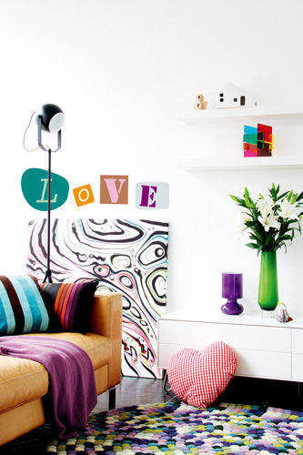 ��ɫ�{(di��o)���������