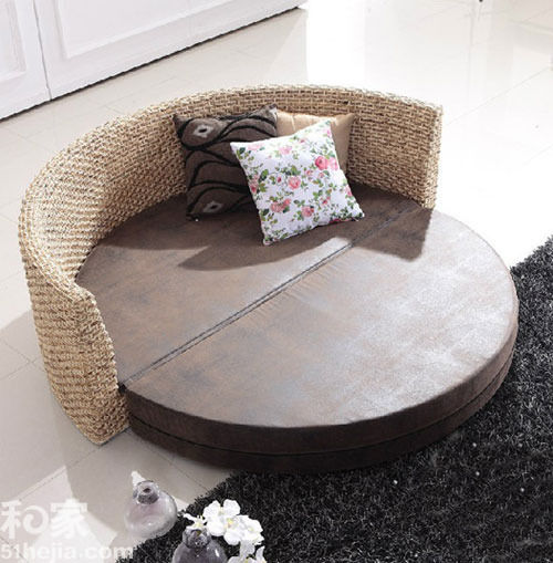 �����������ƼҾߎ������