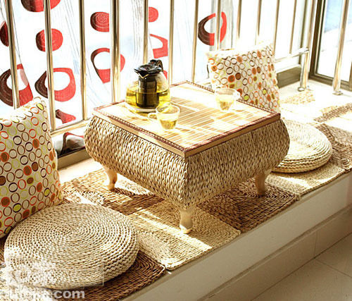 �����������ƼҾߎ������