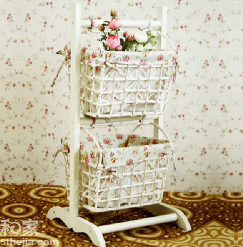 �����������ƼҾߎ������