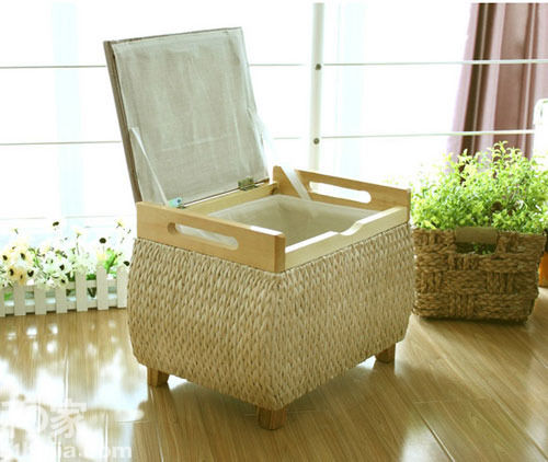 �����������ƼҾߎ������