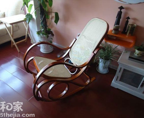 �����������ƼҾߎ������