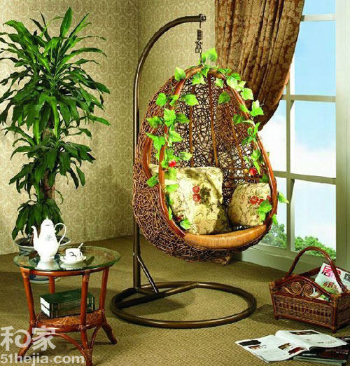 �����������ƼҾߎ������