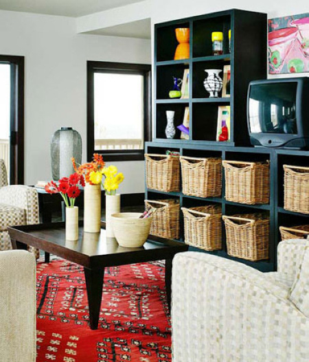 С���͵Ĺ��s����