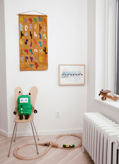 ����ͯȤ�ă�ͯ���b��