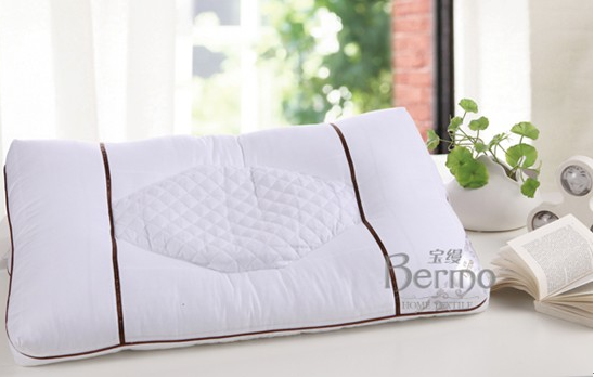 ���z�Ҽ����������ա�����������