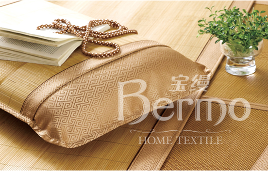 ���z�Ҽ�����ϯ���ӆT