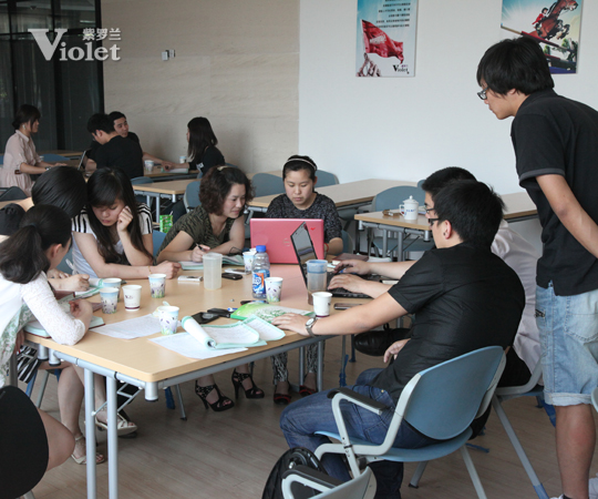 ���_�m�Ҽ����_����ȵ�һ���N�ە��h