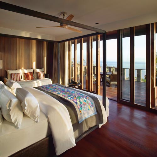 �_������Ʒ�B�i��ĮaƷ��з���