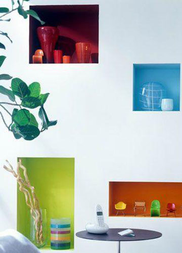 ��θ���С���Ϳ��g