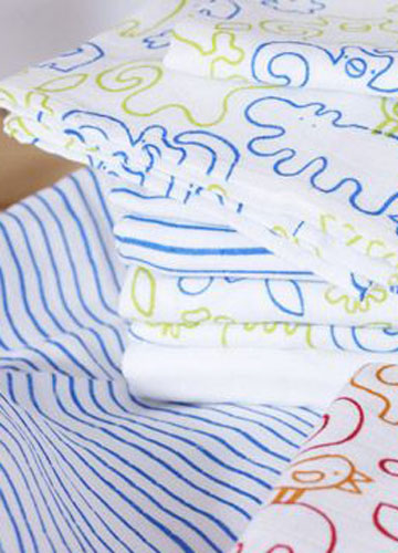 如何更添小戶型空間