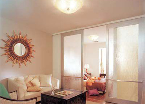 ��θ���С���Ϳ��g