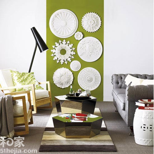 ��Щɫ���c�Y׌�͏d��������