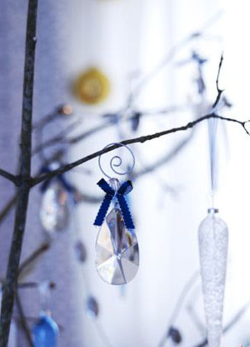 ��θ���С���Ϳ��g