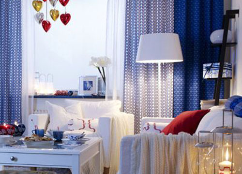 ��θ���С���Ϳ��g