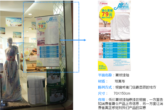 真愛美家美夢一夏席卷而來