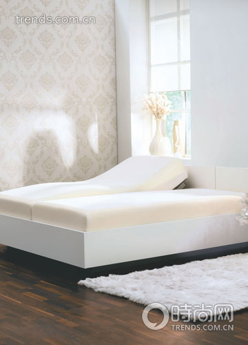 �Q���|��������˯������